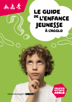 Guide_Enfance_Jeunesse