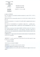 AV10-2025_Arrêté_VOGUE_Route_des_Antonins