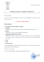 CM-12-05-2025_Convocation