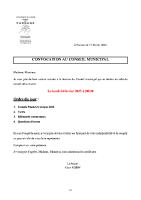 Convocation_CM_240225
