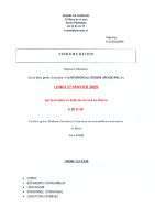 Convocation_CM_270125