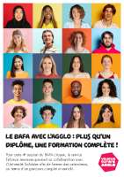 Flyer A5_BAFA_octobre 2025