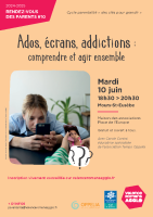 RDV parents_juin 2025