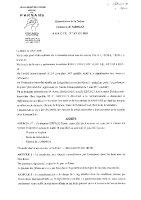 AV12-2025_Arrêté_EIFFAGE_Roybon_Maladière_Gresivaudan_réfection_de_tranchée