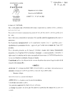 AV14-2025_Arrêté_CHAMBARD_Chemin_du_Replat