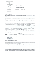 AV15-2025_Arrêté_INFRATEL_Montée_du_Clos_Route_de_Servouin_Remplacement_poteaux_telecom