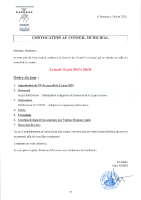 CM-16-06-25_Convocation