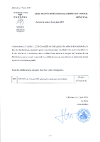 CM-16-06-25_Liste_DCM