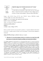 PVCM 07-04-2025
