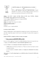 PVCM 12-05-2025
