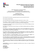 26-2025-07-07-00003_AP-secheresse_Galaure-DDC_et_annexes