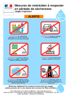 2_Fiche_alerte_particuliers_dep26
