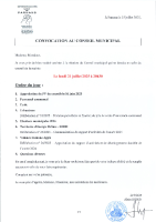 CM-21-07-2025_Convocation