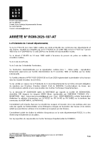 ROM-2025-187-AT