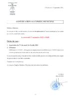 CM-17-09-2025_Convocation