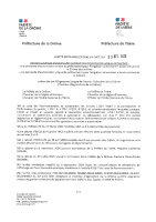 AIP DROME-ISERE 23-10-2025