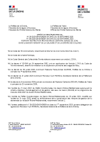 AIP_n°26-2025-09-15-00003_&_38-2025-09-30-00001_&_Annexes