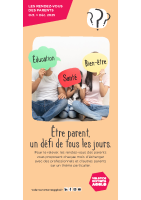 Flyer trimestriel_RDVParents_OctNovDec2025