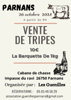 vente de tripes(1)
