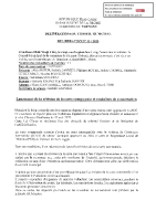 D33-2025_Lancement_révion_carte_communale