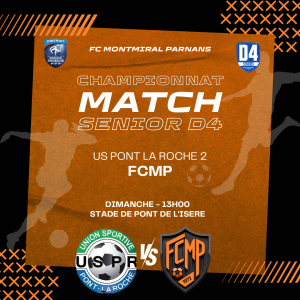 Equipe 1 COUPE_20251121_070149_0000