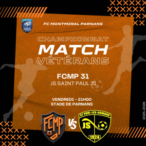 Equipe vétérans_20251121_070920_0000