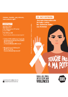 Flyer_Agglo10x21_2025_VF