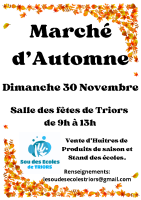 Marché d’Auto V2 30.11.25 complete