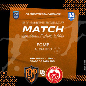 Match Domicile 2025-2026_20251121_070413_0000