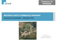 Parnans-Doc_Concertation_Sept25 (004)