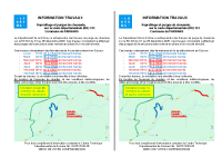 RD 123 Flyer d’information riverains V2-1 VGC