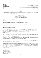 2025.11.28 AP reconduction interdiction protoxyde d azote