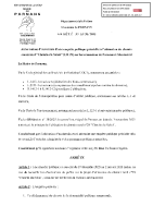 AV38-2025_Arrêté_Enquête_publique