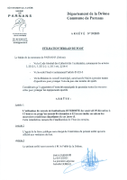 AV39-2025_Arrêté_terrain_impraticable_05_12_25_06_12_25