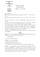 AV42-2025_Arrêté_CONSTRUCTEL_Maillet