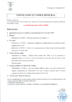 CM-08-12-2025_Convocation