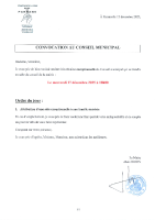 CM-17-12-2025_Convocation