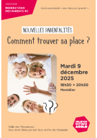 Flyer décembre_RDV parents