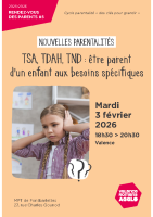 Flyer février_RDV des parents