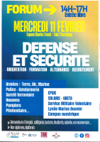 20260120121336812_rotated