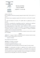 AV-03-2026_Arrêté_CONSTRUCTEL_Colombier