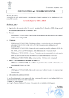 CM-26-01-2026_Convocation