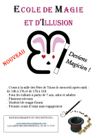 Flyer EMI 2026 Triors