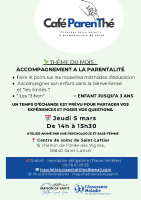 0503 café parenthé accompagnement à la parentalité