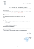 CM-23-02-2026_Convocation