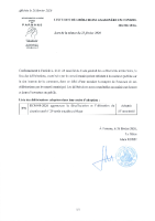 CM-23-02-26_Liste_DCM