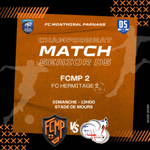 Match Domicile 2025-2026_20260212_194238_0001