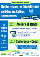 2026-Affiche Journee Eau