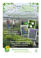 AFFICHE JPO MARS 26_compressed