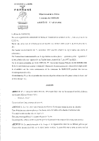 AV-07-2026_Arrêté_SAS_CHEVAL_Route_du_Lavoir